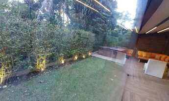 Imagem 6: Apartamento para Venda em Bertioga, Riviera de São Lourenço, 3 dormitórios, 1 suíte, 2 ban