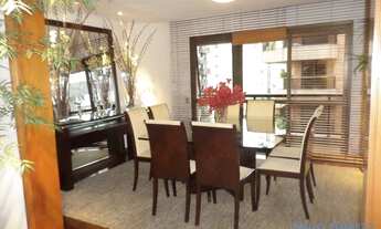 Imagem 5: APARTAMENTO - MORUMBI - SP