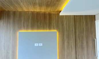 Imagem 3: BELÍSSIMO APTO MUITO BEM LOCALIZADO!!!