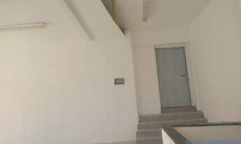 Imagem 4: CONJ. COMERCIAL - MORUMBI - SP