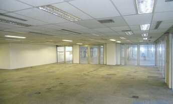 Imagem 6: COMERCIAL - JARDIM PAULISTA - SP