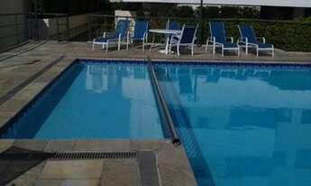 Imagem: Apartamento para Venda em São Paulo, SANTO