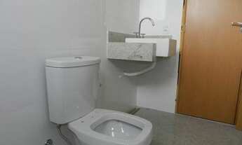 Imagem 6: Apartamento com 3 dormitórios à venda em Belo Horizonte