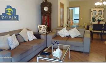 Imagem 2: Vila Assunção em santo André, 130m², ao lado da Padaria Brasileira