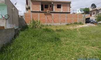 Imagem 4: TERRENO - COLINAS DE SÃO JOSÉ - SP