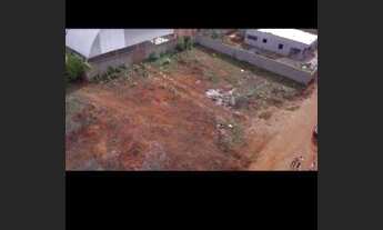 Imagem 2: Terrenos em Timbaúba