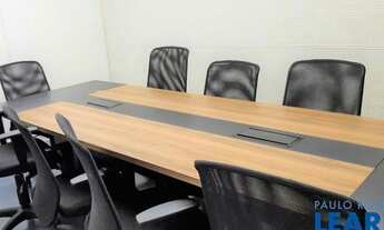 Imagem 3: COMERCIAL - CENTRO - SC