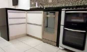 Imagem 4: APARTAMENTO - VILA MARIANA - SP