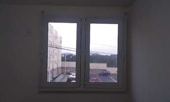 Imagem 5: Passo financiamento - Apartamento 2 quartos - Santa Cruz