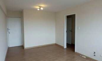 Imagem 2: APARTAMENTO - BUTANTÃ - SP