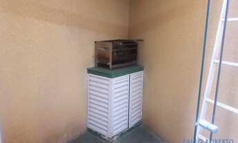 Imagem 6: CASA EM CONDOMÍNIO - BUTANTÃ - SP