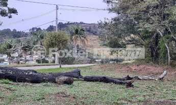 Imagem 7: Porto Alegre - Loteamento/Condomínio - Aberta dos Morros