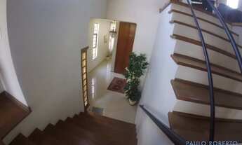 Imagem 6: SOBRADO - PARQUE SÃO DOMINGOS - SP