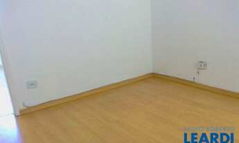 Imagem 3: APARTAMENTO - PINHEIROS - SP