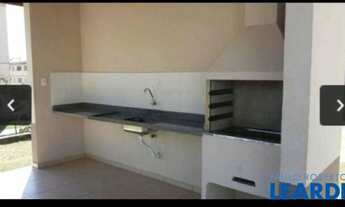 Imagem 5: APARTAMENTO - CIDADE VISTA VERDE - SP