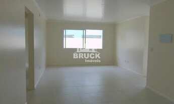 Imagem 5: Porto Alegre - Casa Padrão - Lagos de Nova Ipanema