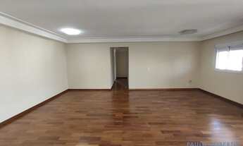 Imagem 2: APARTAMENTO - CONSOLAÇÃO - SP