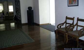 Imagem 6: APARTAMENTO - MORUMBI - SP