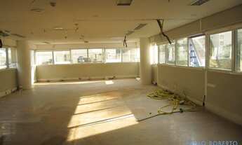 Imagem 2: CONJ. COMERCIAL - JARDIM PAULISTA - SP