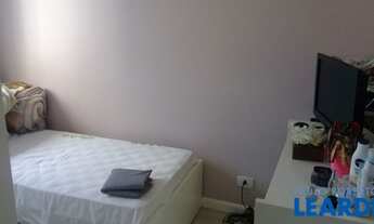 Imagem 6: APARTAMENTO - VILA SÔNIA - SP