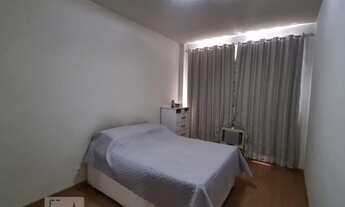 Imagem 5: Apartamento para Aluguel - Penha, 2 Quartos, 50 m2