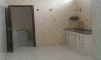 Imagem 6: CASA RESIDENCIAL em INDAIATUBA - SP, CENTRO