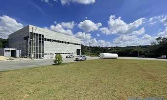 Imagem 5: GALPÃO - CENTRO - SP