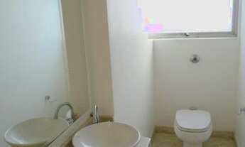 Imagem 6: APARTAMENTO - HIGIENÓPOLIS - SP