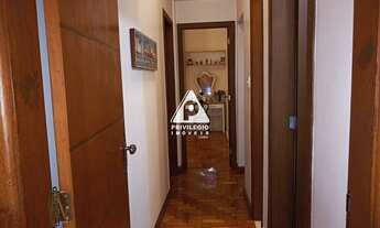 Imagem 4: Apartamento à venda, 3 quartos, 1 vaga, Copacabana - RIO DE JANEIRO/RJ