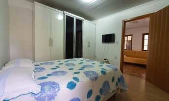 Imagem 5: Porto Alegre - Casa Padrão - Hípica