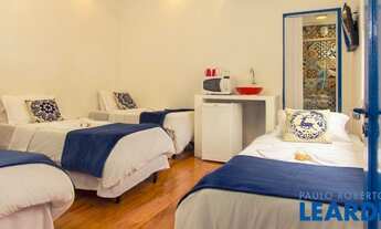 Imagem 4: SOBRADO - PINHEIROS - SP