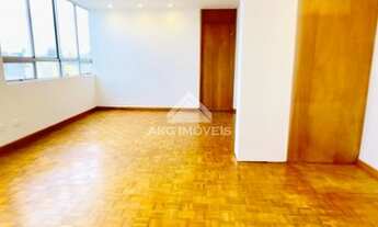 Imagem 7: AKG IMÓVEIS ALUGA APARTAMENTO NO CENTRO