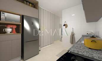 Imagem 4: #x27;'CASA VIVA'' 3Q SENDO 1 SUITE Á VENDA EM APARECIDA DE GOIANIA - NOVA