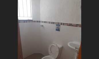 Imagem 7: Imóvel comercial com acesso para duas ruas - Vila Maria