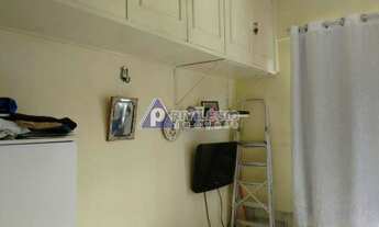 Imagem 7: Apartamento à venda, 1 quarto, Copacabana - RIO DE JANEIRO/RJ