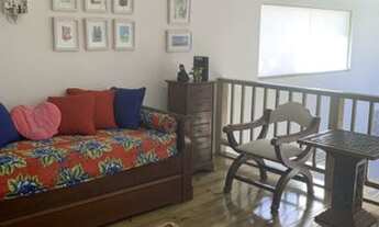 Imagem 6: CASA EM CONDOMÍNIO - CANASVIEIRAS - SC