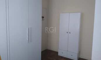 Imagem 7: Porto Alegre - Apartamento Padrão - Auxiliadora