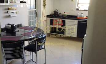 Imagem 6: Apartamento, Granja Julieta - São Paulo