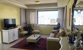 Imagem 5: Porto Alegre - Apartamento Padrão - Menino Deus