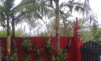 Imagem 3: CHACARA - MONTERREY - SP