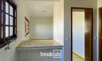 Imagem 2: Kitnet/conjugado para aluguel no Centro - Pelotas - RS