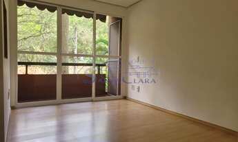 Imagem 5: São Paulo - Apartamento Padrão - Jardim Marajoara