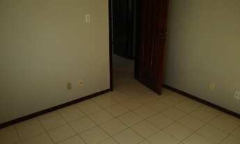 Imagem 4: Alugo casa no Condomínio Greenville Exclusive - 5 quartos sendo 2 suítes