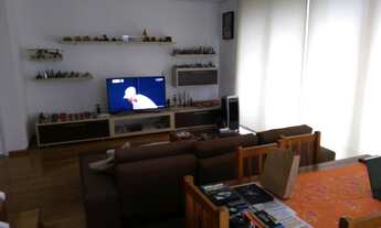 Imagem 6: Cobertura Duplex