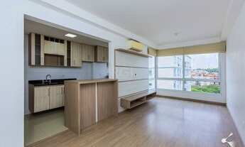 Imagem 7: Porto Alegre - Apartamento Padrão - Cavalhada