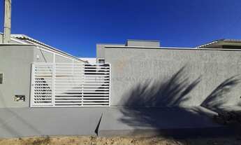 Imagem 5: Casa à venda, Recanto do Sol, São Pedro da Aldeia, RJ