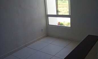Imagem 3: Apartamento no colinas no sul