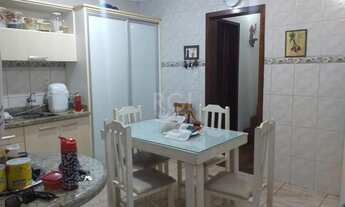 Imagem 15: Porto Alegre - Casa Padrão - Medianeira