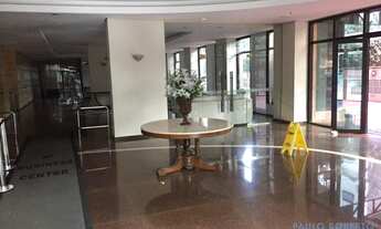 Imagem 2: CONJ. COMERCIAL - JARDIM PAULISTA - SP