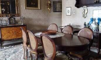 Imagem 7: APARTAMENTO - PINHEIROS - SP